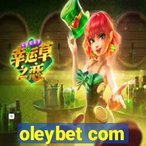 oleybet com